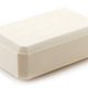 Fooled you! This is a bar of soap, which is way more exciting than an Uplander, because you can rub it all over your junk and everyone’s cool with that